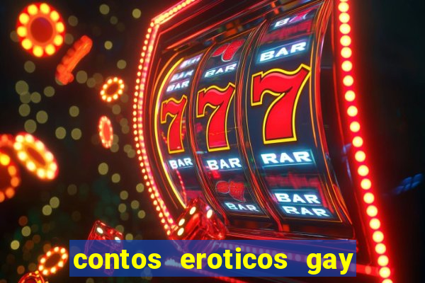 contos eroticos gay jogador de futebol